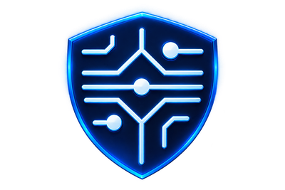 AegisDatastra logo